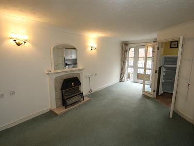 Picture 2
